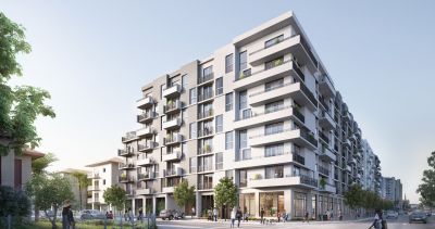 FIRST Little Havana – East Corner