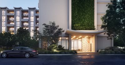 PALMAIRE - tentative visualization