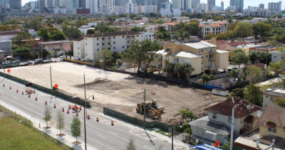 © Premium Immobilien 