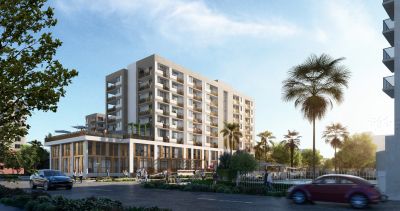 © Premium Immobilien 