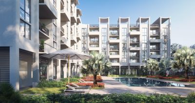 PALMAIRE - tentative visualization