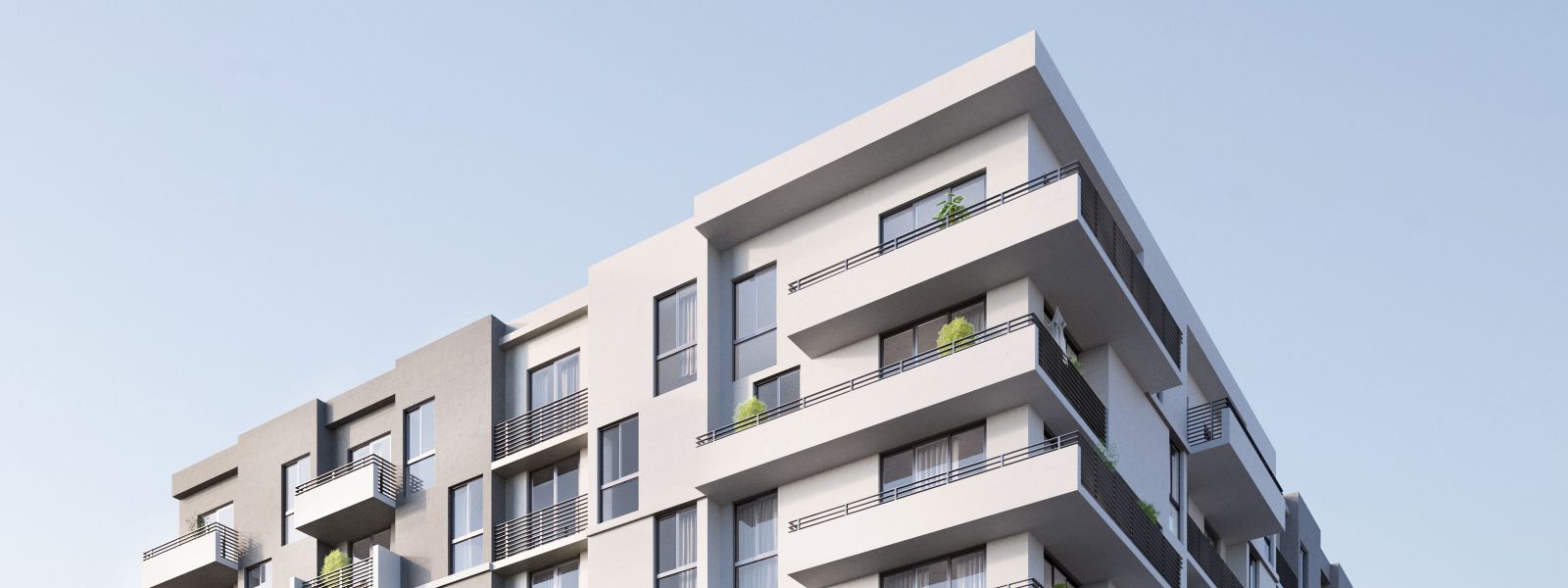 FIRST Little Havana - 702 SW 1st Street