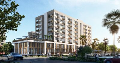 FIFTEEN Allapattah - 1420 NW 15th Avenue